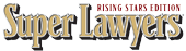 Super Lawyers Image